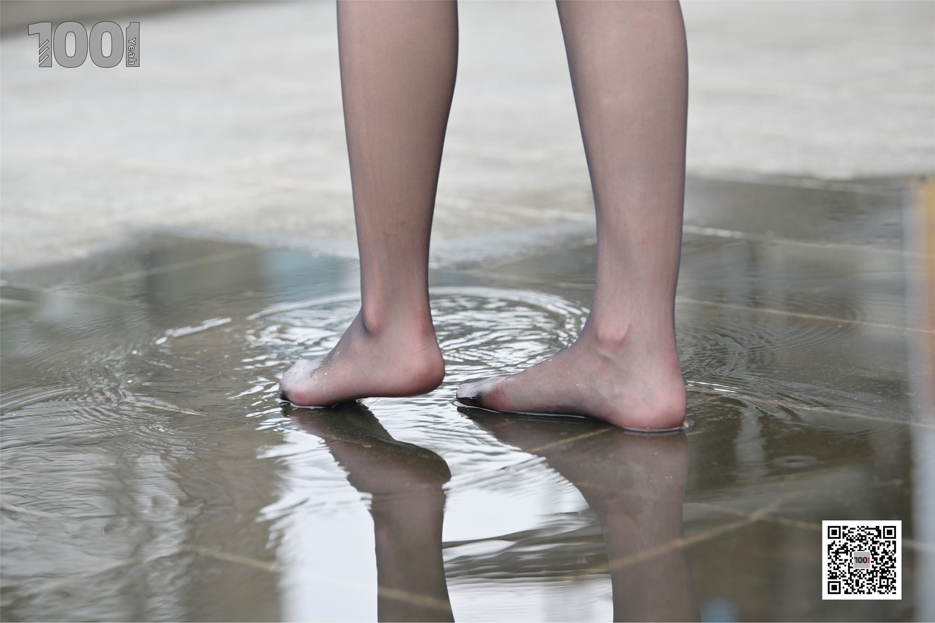 IESS异思趣向  一千零一夜 157《网恋见面4》